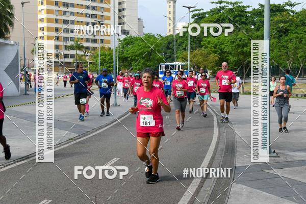 Buy your photos of the event31 Corrida de Confraternizao pela Reconstruo do Estdio de Atletismo Celio de Barros on Fotop