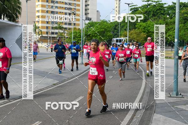 Buy your photos of the event31 Corrida de Confraternizao pela Reconstruo do Estdio de Atletismo Celio de Barros on Fotop