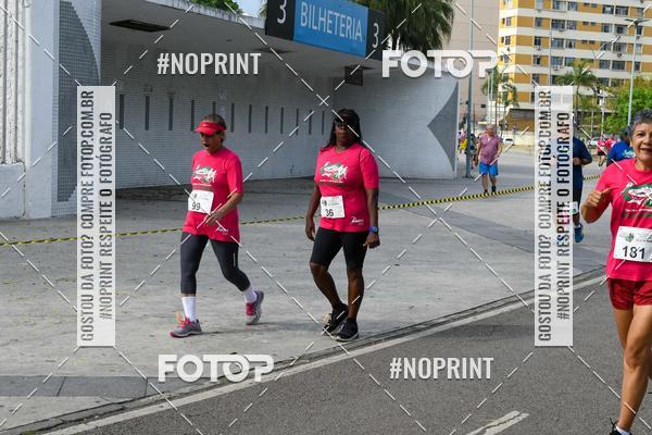 Buy your photos of the event31 Corrida de Confraternizao pela Reconstruo do Estdio de Atletismo Celio de Barros on Fotop