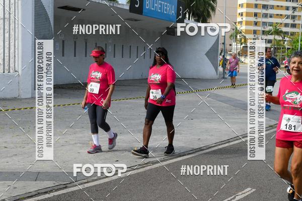 Buy your photos of the event31 Corrida de Confraternizao pela Reconstruo do Estdio de Atletismo Celio de Barros on Fotop