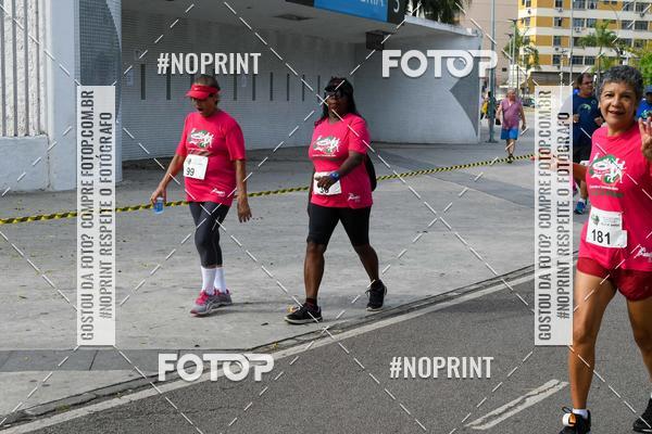 Buy your photos of the event31 Corrida de Confraternizao pela Reconstruo do Estdio de Atletismo Celio de Barros on Fotop