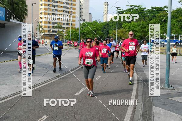 Buy your photos of the event31 Corrida de Confraternizao pela Reconstruo do Estdio de Atletismo Celio de Barros on Fotop