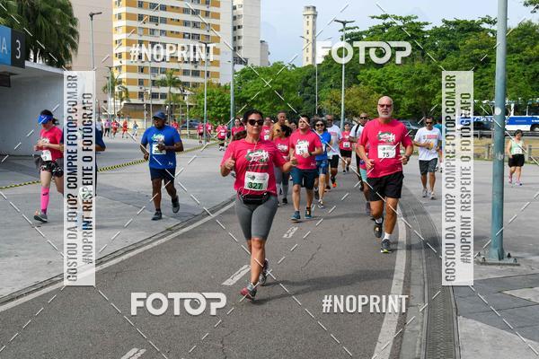 Buy your photos of the event31 Corrida de Confraternizao pela Reconstruo do Estdio de Atletismo Celio de Barros on Fotop