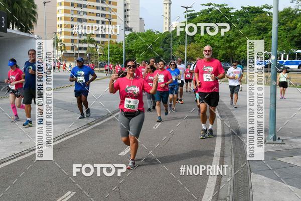 Buy your photos of the event31 Corrida de Confraternizao pela Reconstruo do Estdio de Atletismo Celio de Barros on Fotop