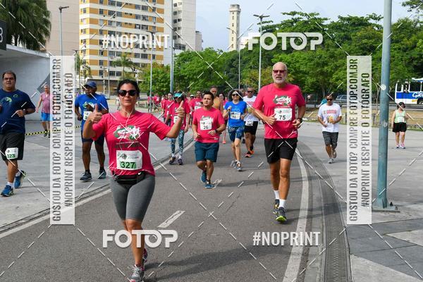 Buy your photos of the event31 Corrida de Confraternizao pela Reconstruo do Estdio de Atletismo Celio de Barros on Fotop