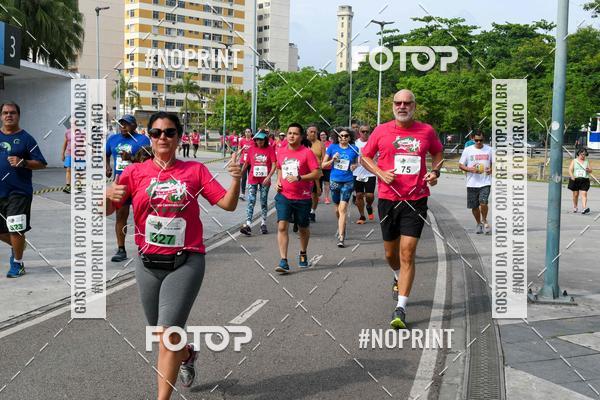 Buy your photos of the event31 Corrida de Confraternizao pela Reconstruo do Estdio de Atletismo Celio de Barros on Fotop