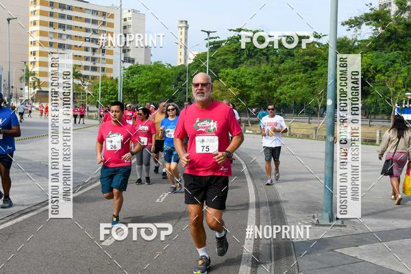 Buy your photos of the event31 Corrida de Confraternizao pela Reconstruo do Estdio de Atletismo Celio de Barros on Fotop