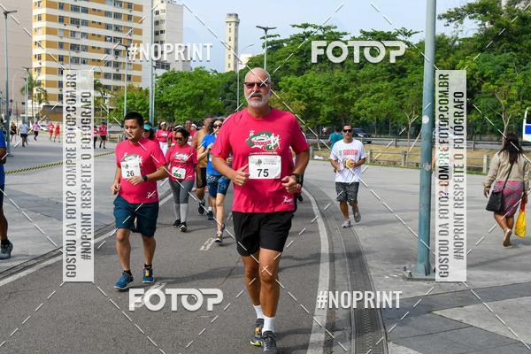Buy your photos of the event31 Corrida de Confraternizao pela Reconstruo do Estdio de Atletismo Celio de Barros on Fotop