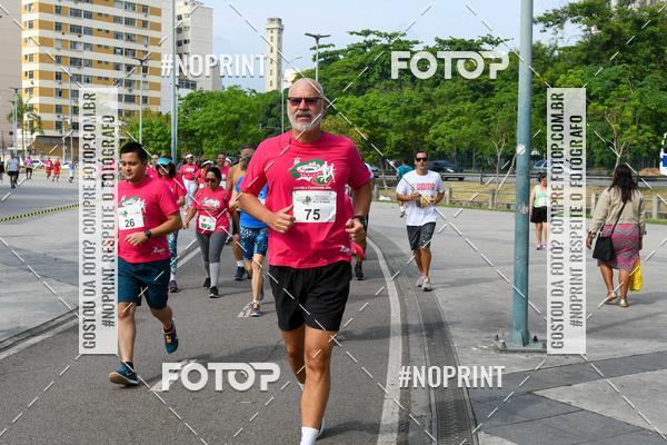 Buy your photos of the event31 Corrida de Confraternizao pela Reconstruo do Estdio de Atletismo Celio de Barros on Fotop