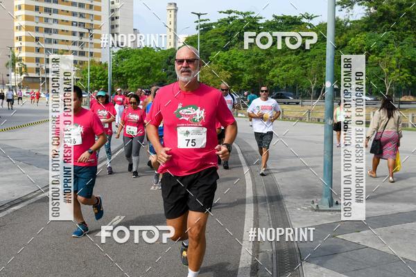 Buy your photos of the event31 Corrida de Confraternizao pela Reconstruo do Estdio de Atletismo Celio de Barros on Fotop