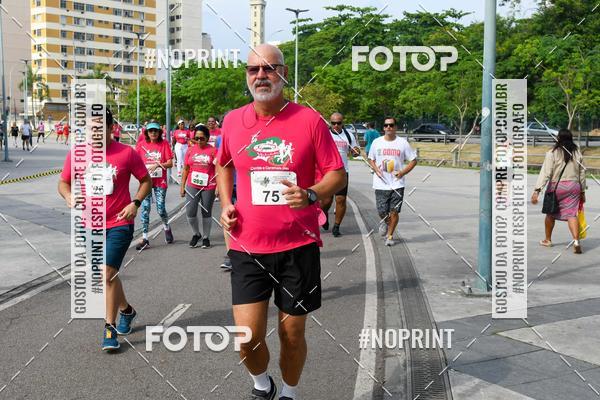 Buy your photos of the event31 Corrida de Confraternizao pela Reconstruo do Estdio de Atletismo Celio de Barros on Fotop