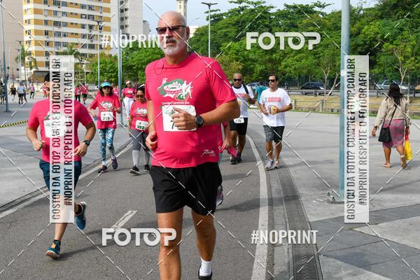 Buy your photos of the event31 Corrida de Confraternizao pela Reconstruo do Estdio de Atletismo Celio de Barros on Fotop