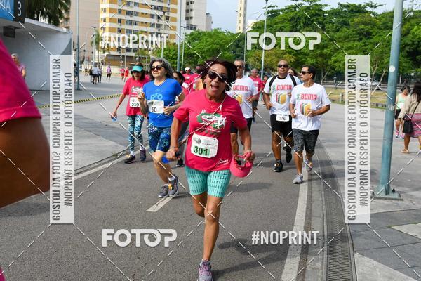 Buy your photos of the event31 Corrida de Confraternizao pela Reconstruo do Estdio de Atletismo Celio de Barros on Fotop