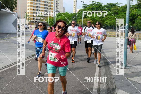 Buy your photos of the event31 Corrida de Confraternizao pela Reconstruo do Estdio de Atletismo Celio de Barros on Fotop