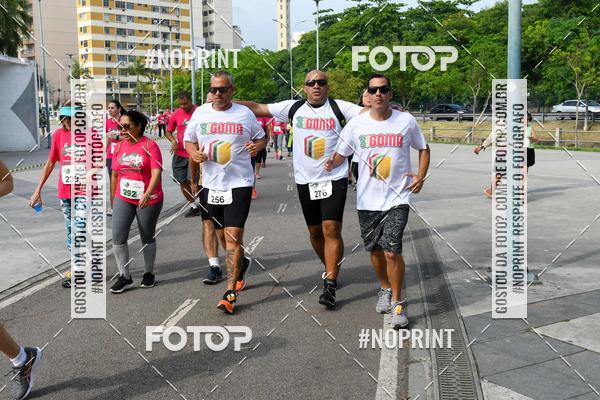 Buy your photos of the event31 Corrida de Confraternizao pela Reconstruo do Estdio de Atletismo Celio de Barros on Fotop