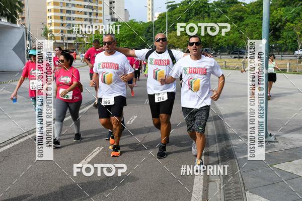 Buy your photos of the event31 Corrida de Confraternizao pela Reconstruo do Estdio de Atletismo Celio de Barros on Fotop
