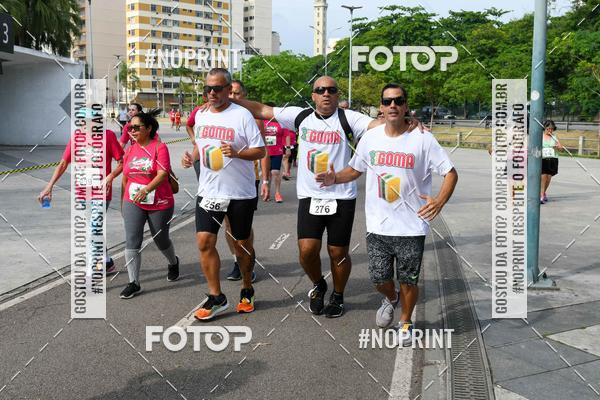 Buy your photos of the event31 Corrida de Confraternizao pela Reconstruo do Estdio de Atletismo Celio de Barros on Fotop