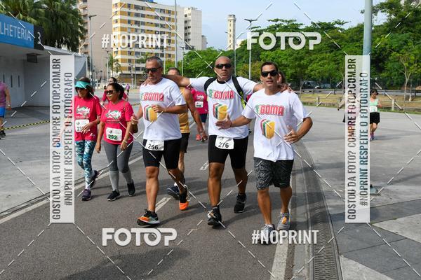 Buy your photos of the event31 Corrida de Confraternizao pela Reconstruo do Estdio de Atletismo Celio de Barros on Fotop
