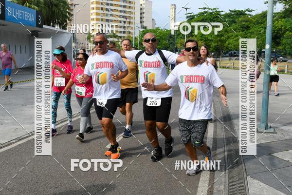 Buy your photos of the event31 Corrida de Confraternizao pela Reconstruo do Estdio de Atletismo Celio de Barros on Fotop
