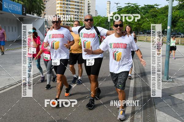 Buy your photos of the event31 Corrida de Confraternizao pela Reconstruo do Estdio de Atletismo Celio de Barros on Fotop