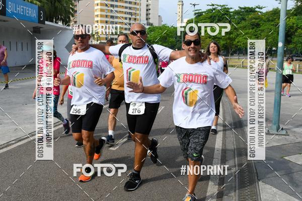 Buy your photos of the event31 Corrida de Confraternizao pela Reconstruo do Estdio de Atletismo Celio de Barros on Fotop