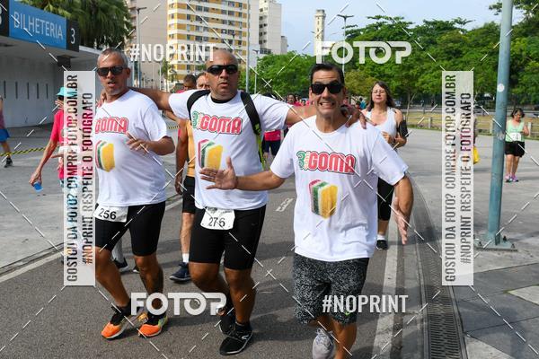 Buy your photos of the event31 Corrida de Confraternizao pela Reconstruo do Estdio de Atletismo Celio de Barros on Fotop