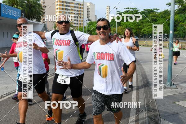 Buy your photos of the event31 Corrida de Confraternizao pela Reconstruo do Estdio de Atletismo Celio de Barros on Fotop
