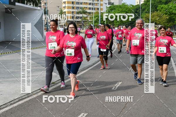 Buy your photos of the event31 Corrida de Confraternizao pela Reconstruo do Estdio de Atletismo Celio de Barros on Fotop