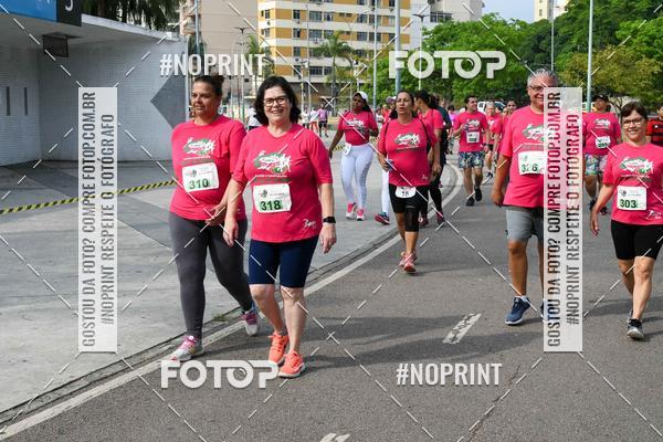 Buy your photos of the event31 Corrida de Confraternizao pela Reconstruo do Estdio de Atletismo Celio de Barros on Fotop