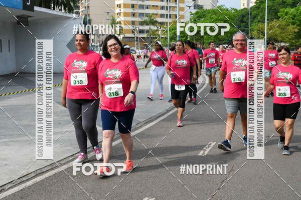 Buy your photos of the event31 Corrida de Confraternizao pela Reconstruo do Estdio de Atletismo Celio de Barros on Fotop