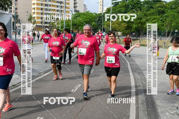 Buy your photos of the event31 Corrida de Confraternizao pela Reconstruo do Estdio de Atletismo Celio de Barros on Fotop