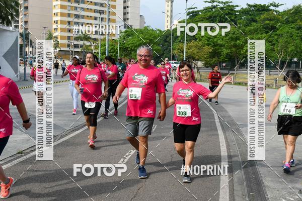 Buy your photos of the event31 Corrida de Confraternizao pela Reconstruo do Estdio de Atletismo Celio de Barros on Fotop