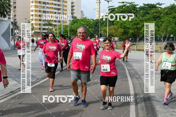 Buy your photos of the event31 Corrida de Confraternizao pela Reconstruo do Estdio de Atletismo Celio de Barros on Fotop