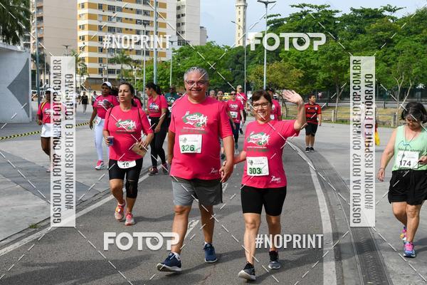 Buy your photos of the event31 Corrida de Confraternizao pela Reconstruo do Estdio de Atletismo Celio de Barros on Fotop