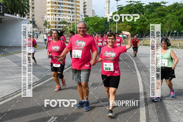 Buy your photos of the event31 Corrida de Confraternizao pela Reconstruo do Estdio de Atletismo Celio de Barros on Fotop