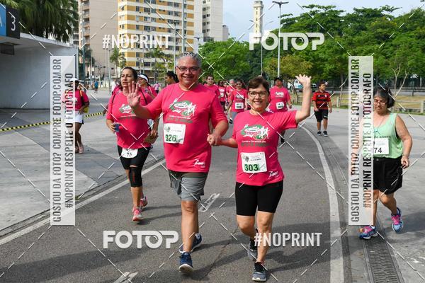 Buy your photos of the event31 Corrida de Confraternizao pela Reconstruo do Estdio de Atletismo Celio de Barros on Fotop
