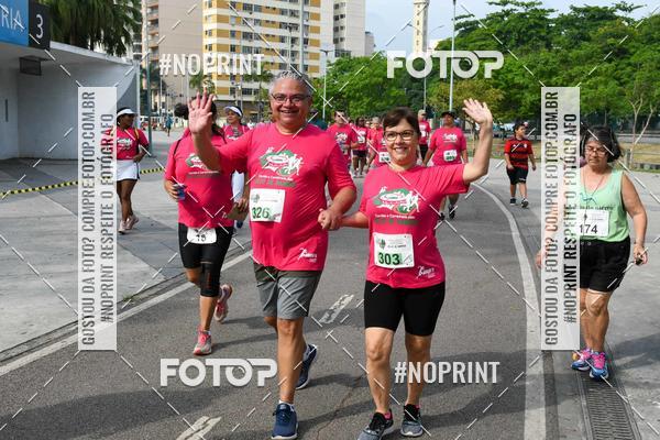 Buy your photos of the event31 Corrida de Confraternizao pela Reconstruo do Estdio de Atletismo Celio de Barros on Fotop