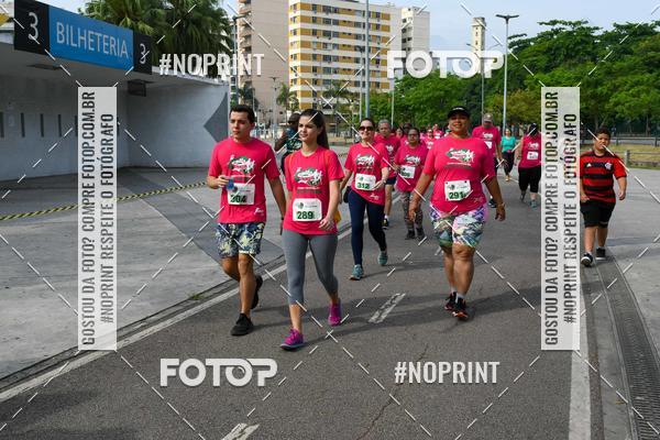 Buy your photos of the event31 Corrida de Confraternizao pela Reconstruo do Estdio de Atletismo Celio de Barros on Fotop