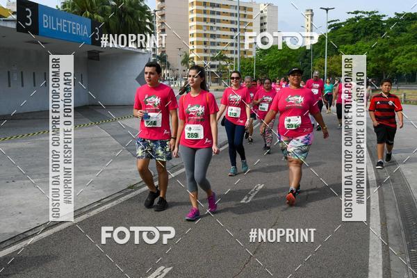 Buy your photos of the event31 Corrida de Confraternizao pela Reconstruo do Estdio de Atletismo Celio de Barros on Fotop