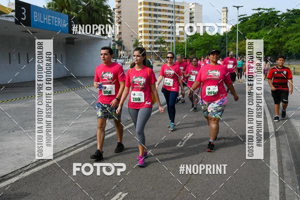 Buy your photos of the event31 Corrida de Confraternizao pela Reconstruo do Estdio de Atletismo Celio de Barros on Fotop