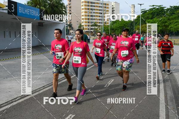 Buy your photos of the event31 Corrida de Confraternizao pela Reconstruo do Estdio de Atletismo Celio de Barros on Fotop