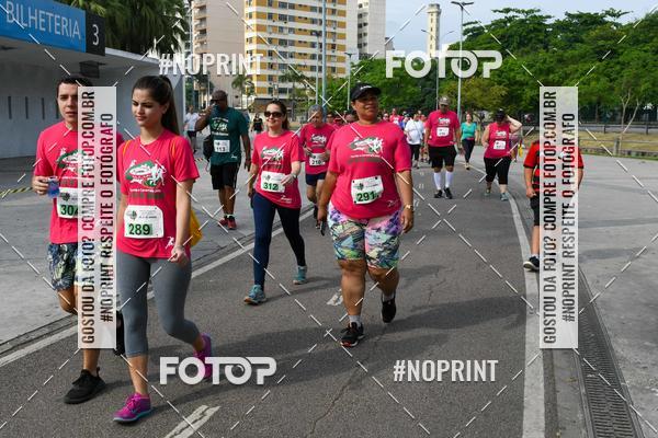 Buy your photos of the event31 Corrida de Confraternizao pela Reconstruo do Estdio de Atletismo Celio de Barros on Fotop