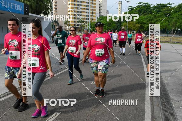 Buy your photos of the event31 Corrida de Confraternizao pela Reconstruo do Estdio de Atletismo Celio de Barros on Fotop