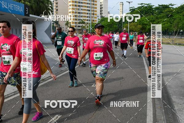 Buy your photos of the event31 Corrida de Confraternizao pela Reconstruo do Estdio de Atletismo Celio de Barros on Fotop