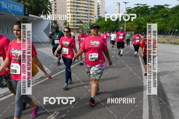 Buy your photos of the event31 Corrida de Confraternizao pela Reconstruo do Estdio de Atletismo Celio de Barros on Fotop
