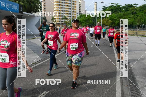 Buy your photos of the event31 Corrida de Confraternizao pela Reconstruo do Estdio de Atletismo Celio de Barros on Fotop