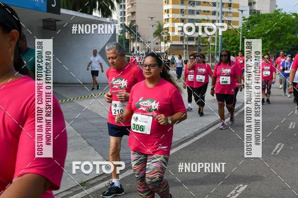 Buy your photos of the event31 Corrida de Confraternizao pela Reconstruo do Estdio de Atletismo Celio de Barros on Fotop