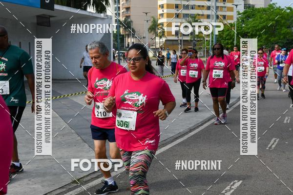Buy your photos of the event31 Corrida de Confraternizao pela Reconstruo do Estdio de Atletismo Celio de Barros on Fotop