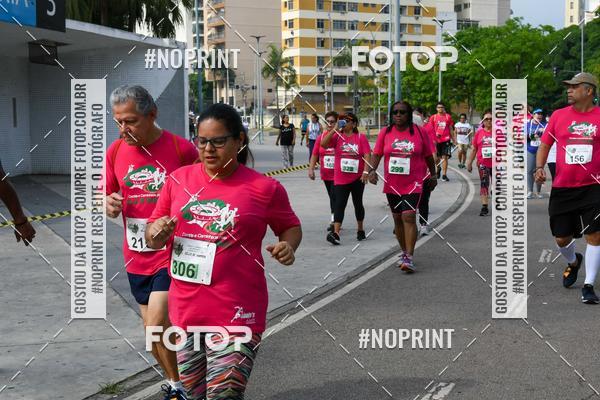 Buy your photos of the event31 Corrida de Confraternizao pela Reconstruo do Estdio de Atletismo Celio de Barros on Fotop