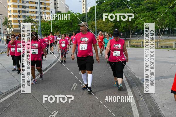 Buy your photos of the event31 Corrida de Confraternizao pela Reconstruo do Estdio de Atletismo Celio de Barros on Fotop